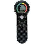 skf_tmeh1