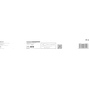 bosch_2608900336_3