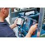 bosch_1600a02c1l