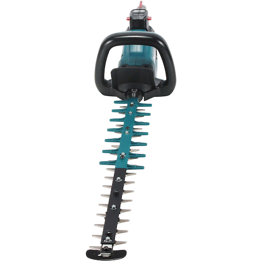 makita_uh004gz_8