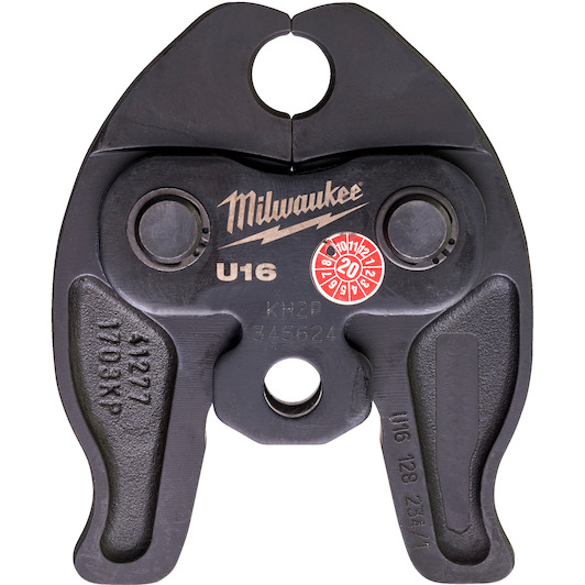 milwaukee_4932430293