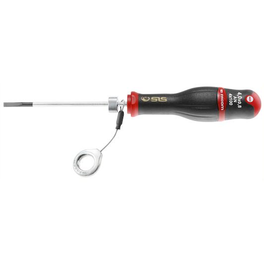 facom_an2x75sls