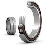 skf_71920acep4adga