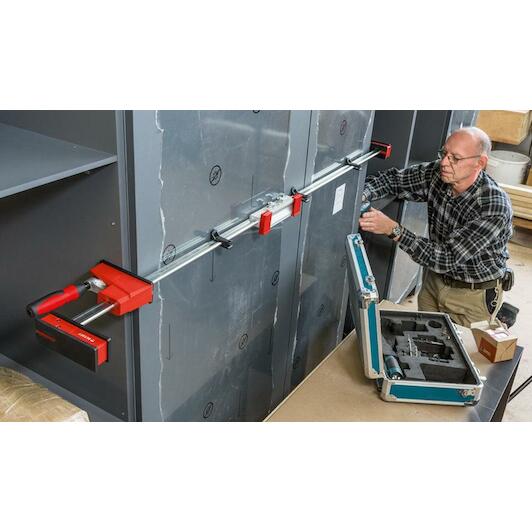 bessey_kbx20