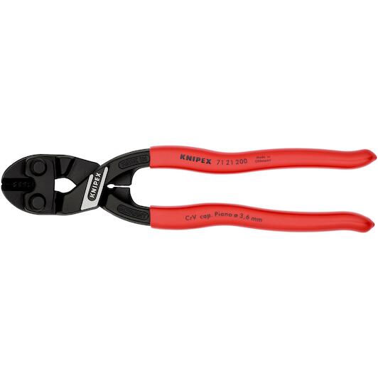 knipex_7121200_4