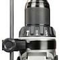 makita_hp003gz01_17