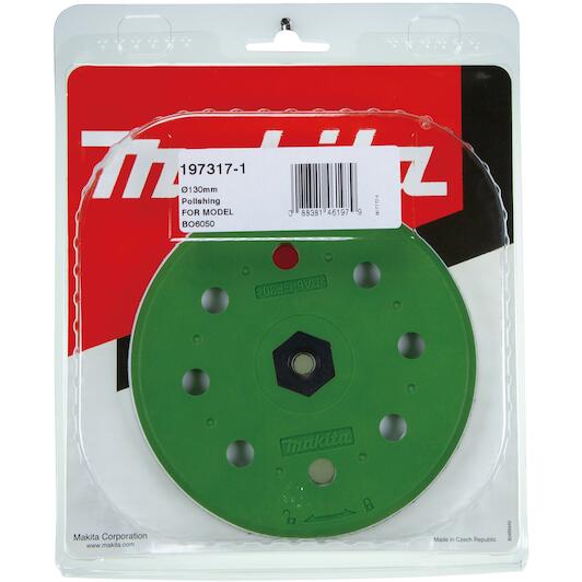makita_197317_1