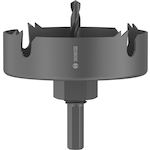bosch_2608594501_2