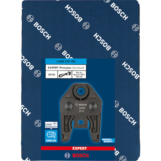 bosch_2608570160_2