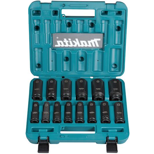 makita_e_16586