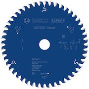 bosch_2608902218