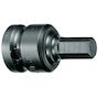 gedore_6223970