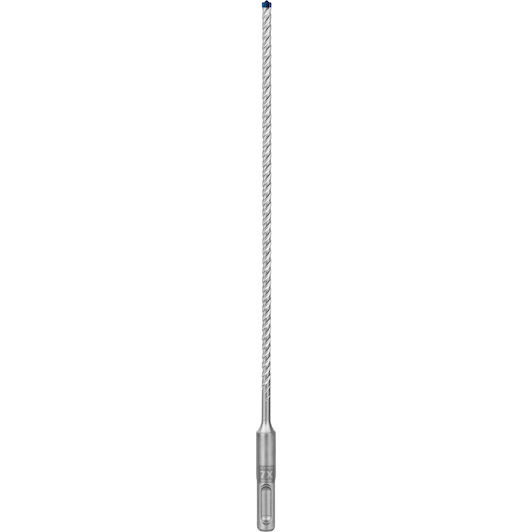 bosch_2608900062