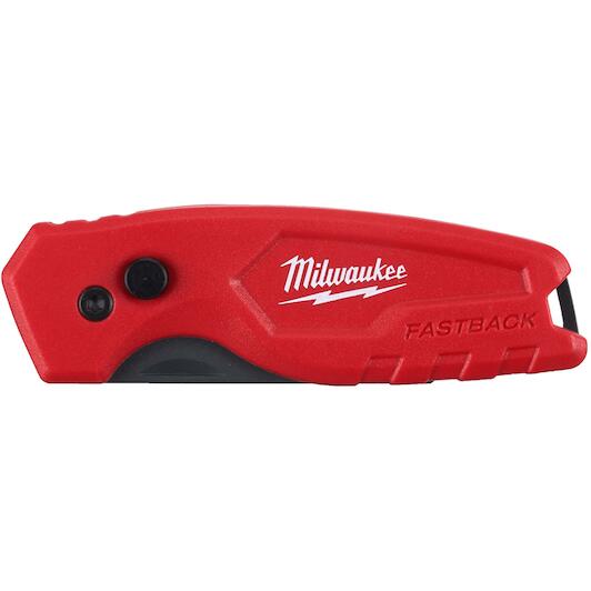 milwaukee_4932471356