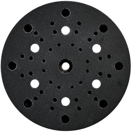 metabo_630262000