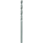 bosch_2608577632