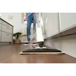karcher_15135000_6