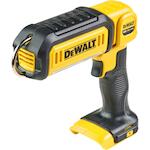 dewalt_dcl050_xj_4