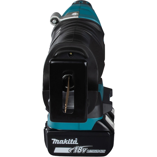 makita_djr360pt2