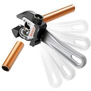 ridgid_32573