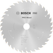 bosch_2608837686