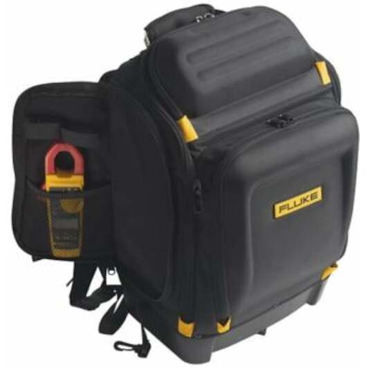fluke_4983088_4