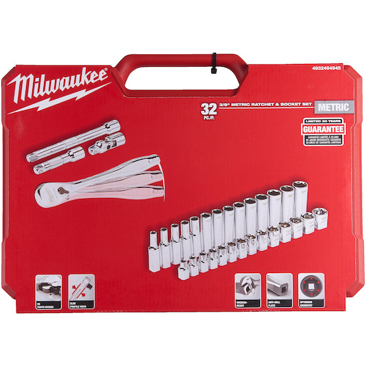 milwaukee_4932464945