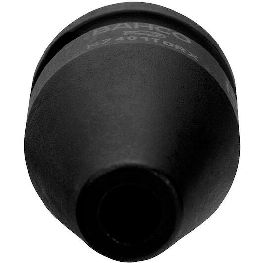 bahco_k7401torx_e5