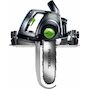 festool_576563
