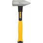 dewalt_dwht56157_1