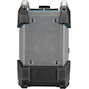 makita_mr007gz_10