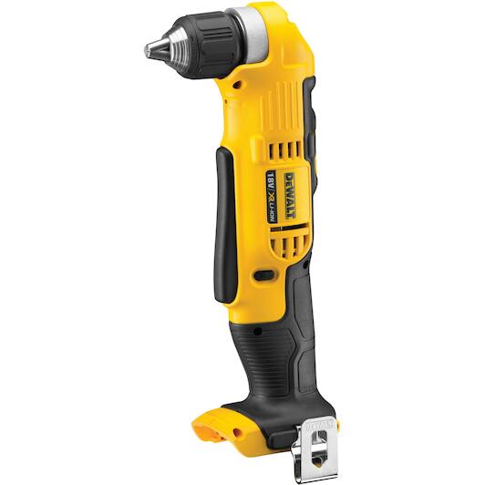 dewalt_dcd740nt_xj_2