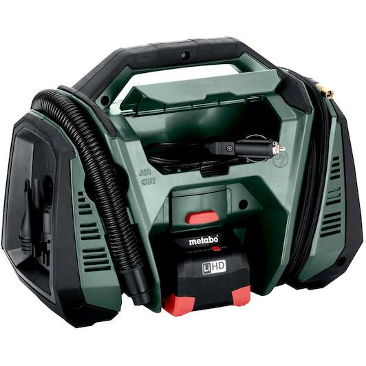 metabo_600794850_2
