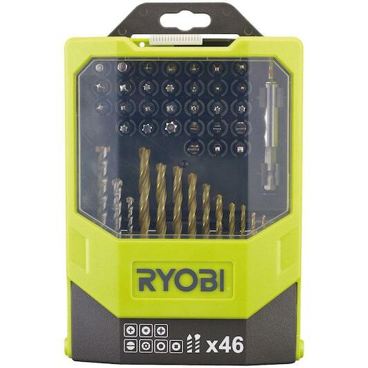 ryobi_5132002686