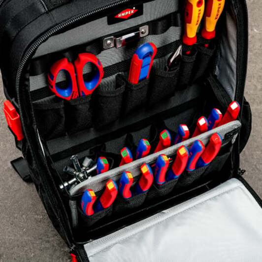 knipex_006110cy_5