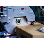 bosch_2608837700_8