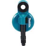 makita_1914x3_8_3