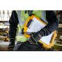 dewalt_dwst82732_1