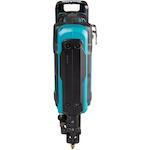 makita_pt354dzj