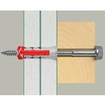 fischer_535456_7
