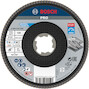 bosch_2608619204