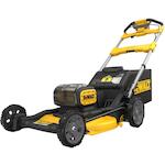 dewalt_dcmwsp156w2_qw