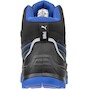 puma_901142479935_45_6