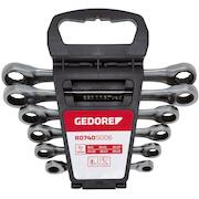 gedorered_3300898