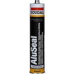 soudal_128138