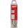 Category Milwaukee double-ended drill bit