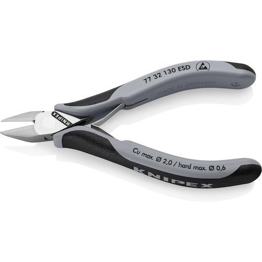 knipex_7732130esd_2