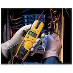 fluke_659612_3