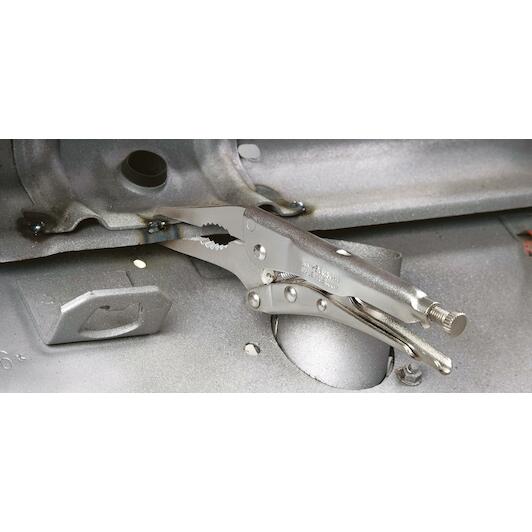 knipex_4134165_2