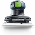 festool_578185